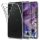 Carcasa Spigen Liquid Crystal Samsung S23 transparenta ACS05708