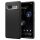 Spigen Liquid Air Google Pixel 7A czarny/negru mat ACS05815