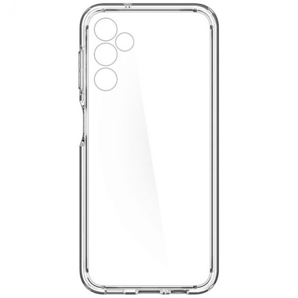 Spigen Ultra Hybrid Samsung A14 A146 Przezroczysty/Crystal Clear ACS05846