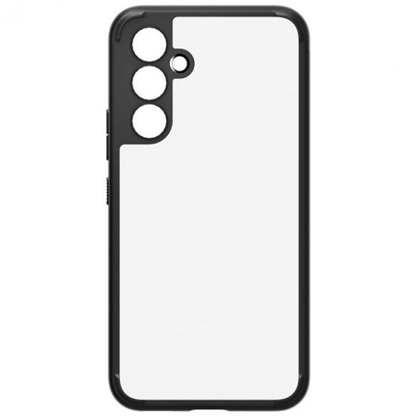 Spigen Ultra Hybrid Sam A54 5G A546 czarny/negru mat ACS05887