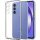 Spigen Liquid Crystal Sam A54 5G A546 przezroczysty/crystal clear ACS05889