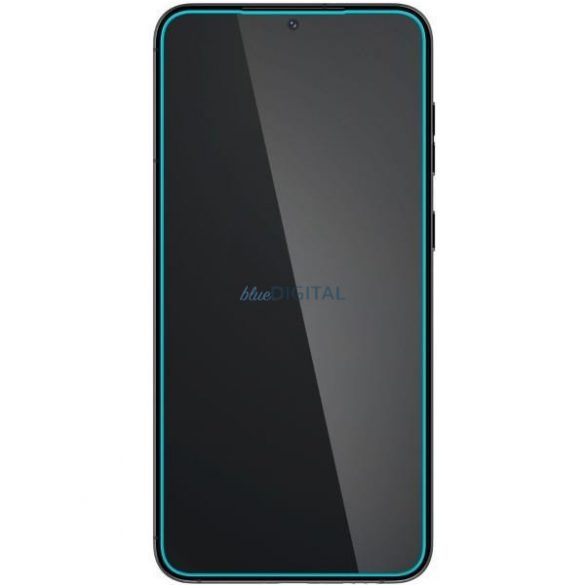 Protector de ecran Spigen Glas.TR Slim Samsung S23+ szkło hartowane AGL05955