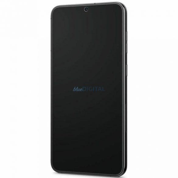 Spigen Folia Neo Flex Samsung S23 2szt aplicație de protecție pentru ecran AFL05957