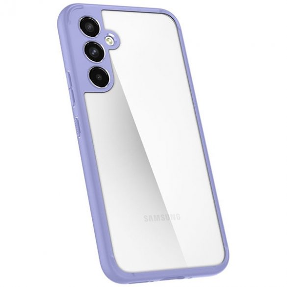 Spigen Ultra Hybrid Sam A54 5G A546 fioletowy/awesome violet ACS06098