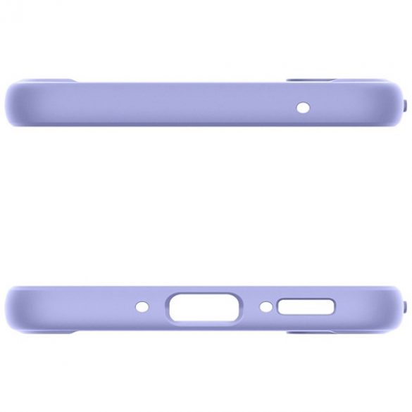 Spigen Ultra Hybrid Sam A54 5G A546 fioletowy/awesome violet ACS06098