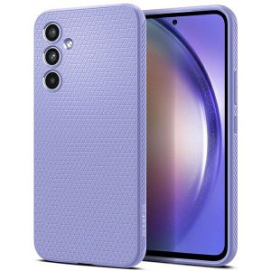 Spigen Liquid Air Sam A54 5G A546 violet /awesome violet ACS06100