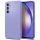 Spigen Liquid Air Sam A54 5G A546 violet /awesome violet ACS06100