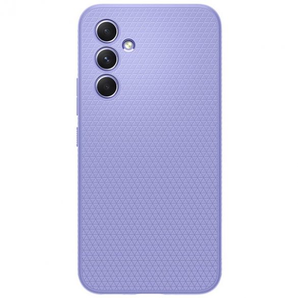 Spigen Liquid Air Sam A54 5G A546 violet /awesome violet ACS06100