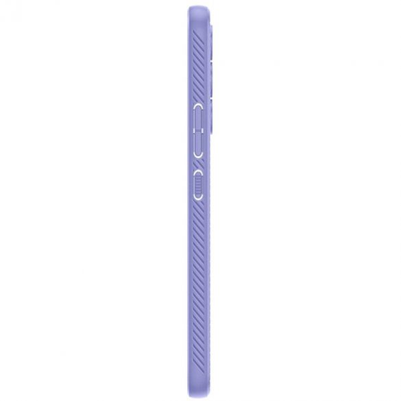 Spigen Liquid Air Sam A54 5G A546 violet /awesome violet ACS06100