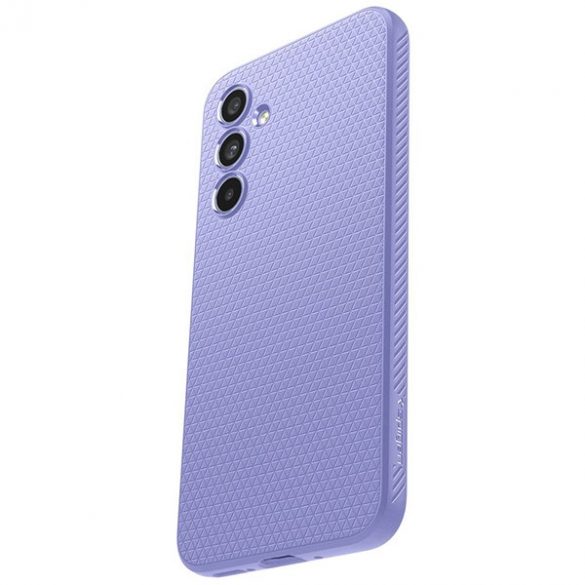 Spigen Liquid Air Sam A54 5G A546 violet /awesome violet ACS06100