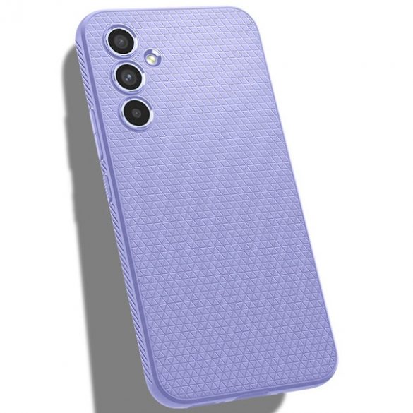 Spigen Liquid Air Sam A54 5G A546 violet /awesome violet ACS06100