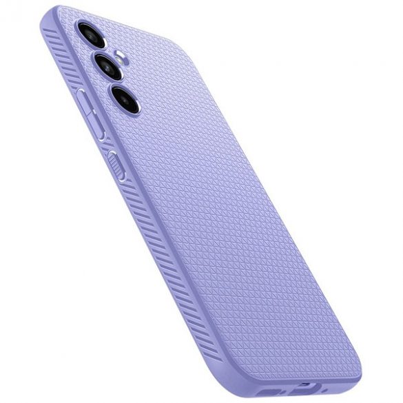 Spigen Liquid Air Sam A54 5G A546 violet /awesome violet ACS06100