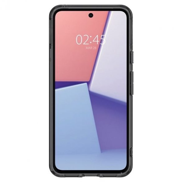 Spigen Ultra Hybrid Google Pixel 8 zero one ACS06279