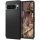 Spigen Liquid Air Google Pixel 8 Pro czarny/negru mat ACS06311