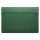 Spigen Valentinus Sleeve Laptop 15-16 zielony/jeju green AFA06420