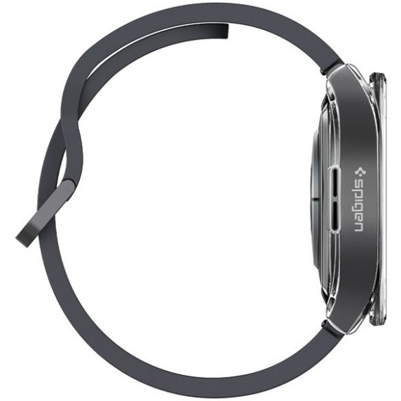 Spigen Ultra Hybrid Sam Galaxy Watch 6 44mm carcasa transparenta/transparenta ACS06497