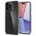 Spigen Air Skin Hybrid iPhone 15 Pro Max 6.7 transparent ACS06554"