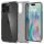 Spigen Ultra Hybrid iPhone 15 Pro Max 6,7 transparent ACS06567"