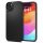 Spigen Thin Fit iPhone 15 Plus / 14 Plus 6.7" czarny/negru ACS06639