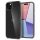 Spigen Air Skin Hybrid iPhone 15 / 14 / 13 6.1" transparent ACS06785