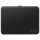 Spigen Basic Pouch Laptop 13-14 czarny / negru AFA07004