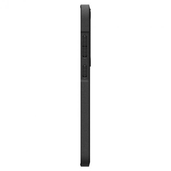 Spigen Core Armor Sam S24 Ultra S928 negru czarny/mat ACS07194