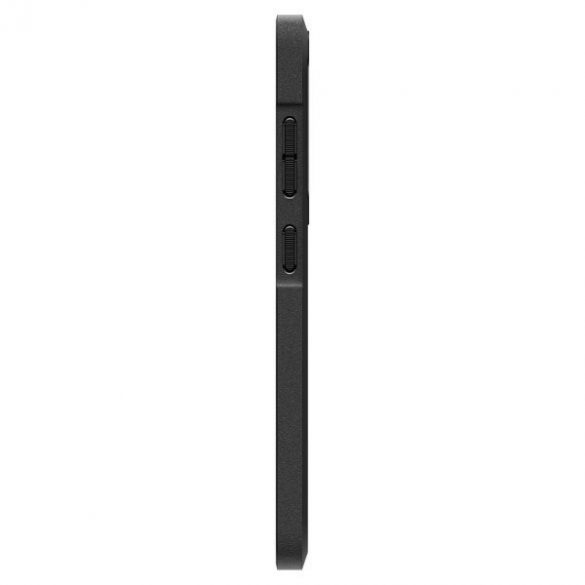 Spigen Core Armor Sam S24 S921 negru czarny/mat ACS07208