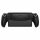 Spigen Thin Fit PRO Playstation Portal czarny/negru ACS07235