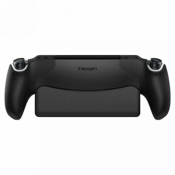 Spigen Thin Fit PRO Playstation Portal czarny/negru ACS07235