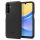 Spigen Core Armor Sam A15 4G/5G negru / negru ACS07245