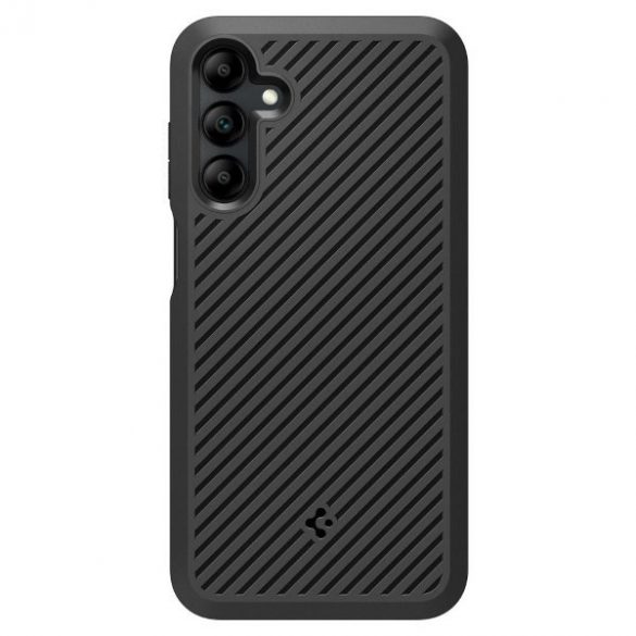 Spigen Core Armor Sam A15 4G/5G negru / negru ACS07245