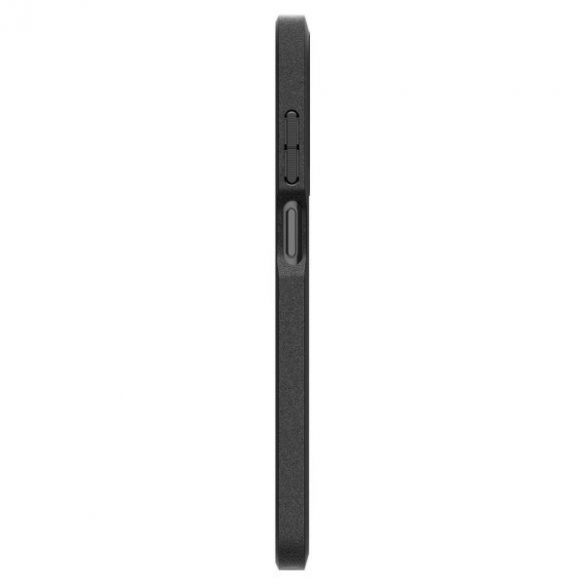 Spigen Core Armor Sam A15 4G/5G negru / negru ACS07245