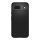 Spigen Thin Fit Google Pixel 8a czarny/negru ACS07256