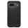 Spigen Tough Armor Google Pixel 8a czarny/negru ACS07264