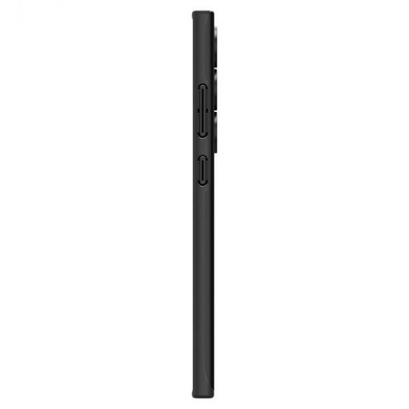 Spigen Thin Fit Sam S24 Ultra S928 czarny/negru ACS07281