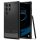 Spigen Rugged Armor Sam S24 Ultra S928 negru czarny/mat ACS07286