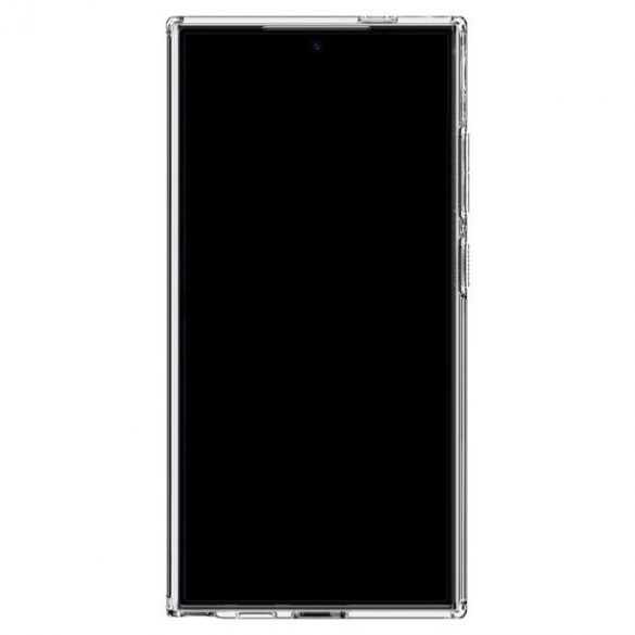 Spigen Ultra Hybrid Sam S24 Ultra S928 cristalin ACS07292