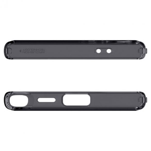 Spigen Ultra Hybrid Sam S24 Ultra S928 zero one ACS07293