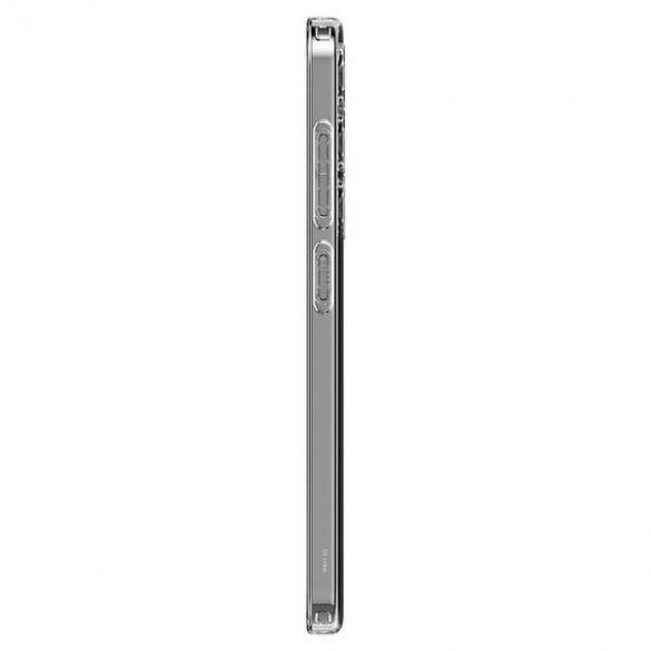 Spigen Liquid Crystal Sam S24+ S926 Crystal Clear ACS07323