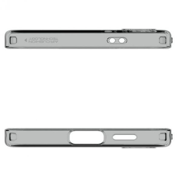 Spigen Liquid Crystal Sam S24+ S926 Space Crystal ACS07324