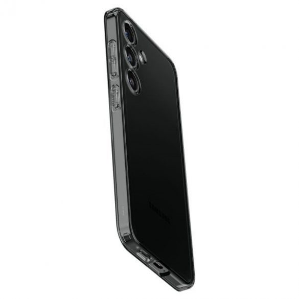 Spigen Liquid Crystal Sam S24+ S926 Space Crystal ACS07324