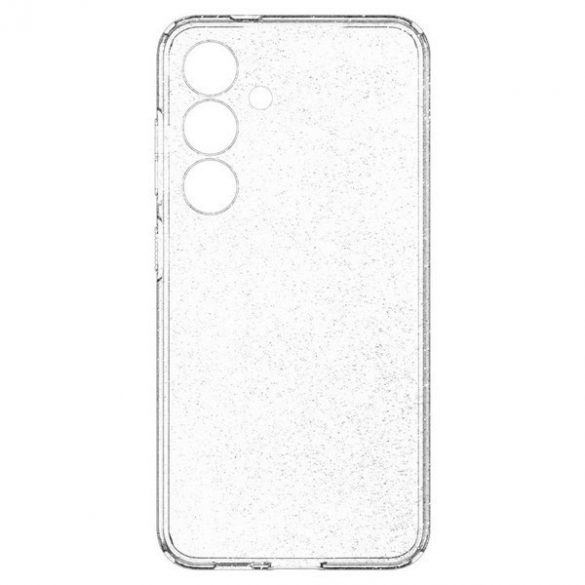 Spigen Liquid Crystal Sam S24+ S926 Glitter Crystal ACS07325