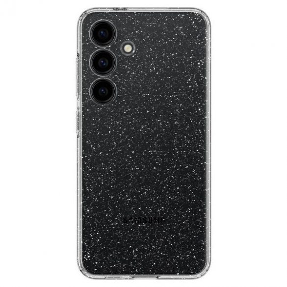 Spigen Liquid Crystal Sam S24+ S926 Glitter Crystal ACS07325