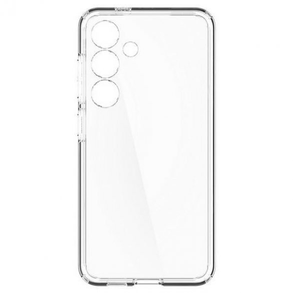 Spigen Ultra Hybrid Sam S24+ S926 cristal clar ACS07329