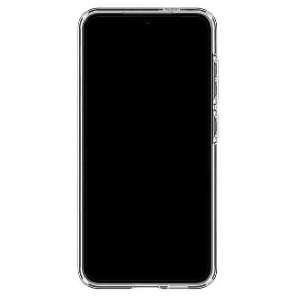 Spigen Ultra Hybrid Sam S24+ S926 cristal clar ACS07329