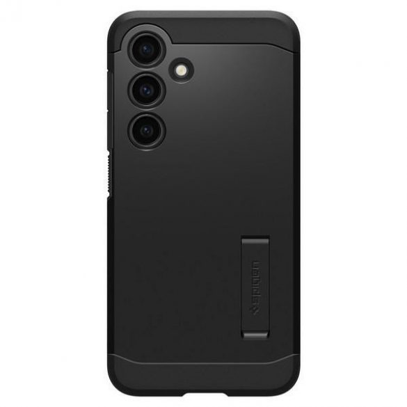 Spigen Tough Armor Sam S24+ S926 czarny/negru ACS07332