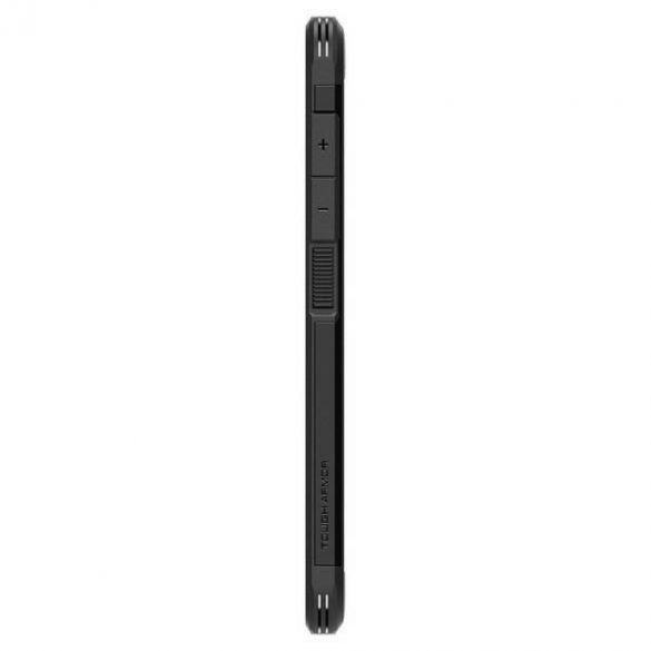 Spigen Tough Armor Sam S24+ S926 czarny/negru ACS07332