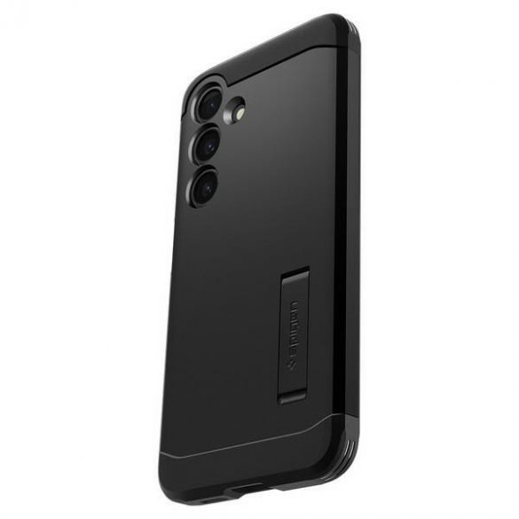 Spigen Tough Armor Sam S24+ S926 czarny/negru ACS07332