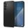 Spigen Thin Fit Sam S24 S921 czarny/negru ACS07341