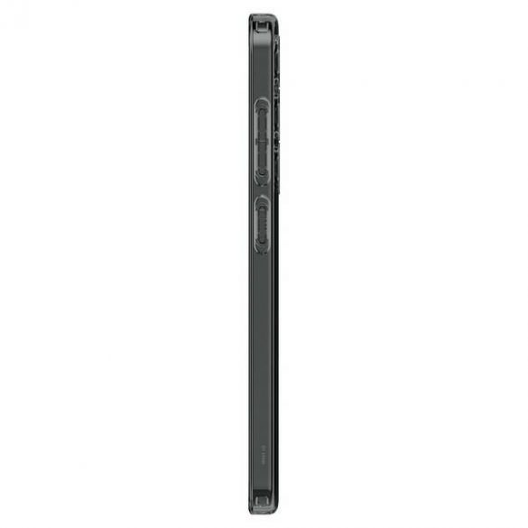 Spigen Liquid Crystal Sam S24 S921 Space Crystal ACS07344